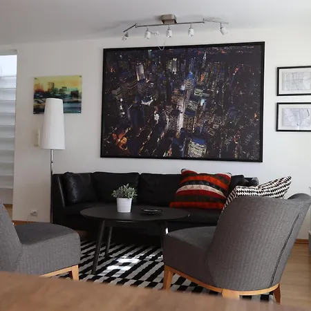Fjordbris 3*