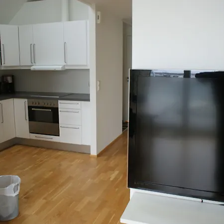 Fjordbris 3*