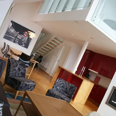 Hotel Fjordbris 3*