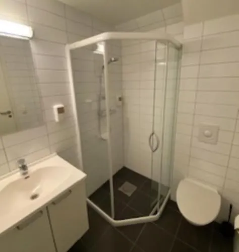Fjordbris 3*