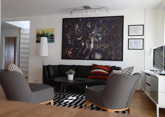 Fjordbris 3*