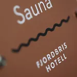 Hotell Fjordbris