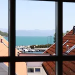 Hotell Fjordbris 3*