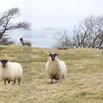 Fjordbris Hotell