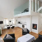 Hotell Fjordbris