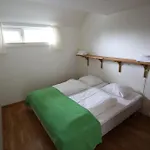 Fjordbris Hotell Østhusvik
