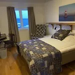 Fjordbris Hotell Østhusvik