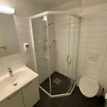 Fjordbris 3*
