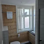 Fjordbris Hotell 3*