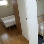 Hotell Fjordbris 3*