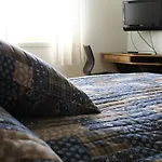 Fjordbris Hotell Østhusvik