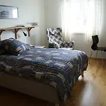 Fjordbris Hotell 3*