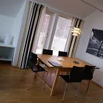 Fjordbris 3*