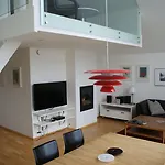 Fjordbris Hotell 3*