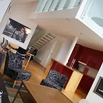 Fjordbris Hotell