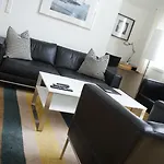 Fjordbris Hotell