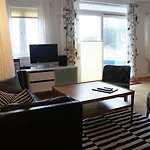 Fjordbris Hotell Østhusvik