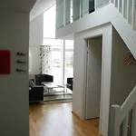 Fjordbris