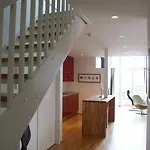 Hotell Fjordbris Østhusvik