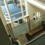 Fjordbris