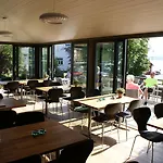 Fjordbris 3*