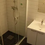 Fjordbris Hotell Østhusvik